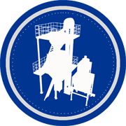 Production line series