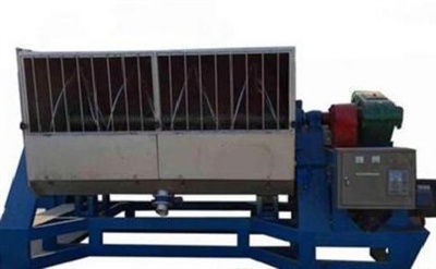 全自动包装机的包装技术怎么样