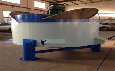 搅拌机的作用及用途