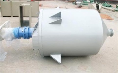 全自动包装机械市场的发展强劲