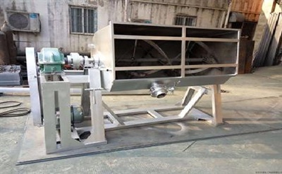 全自动包装机的发展前途的介绍