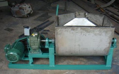 全自动包装机计重控制的光电传感器原理