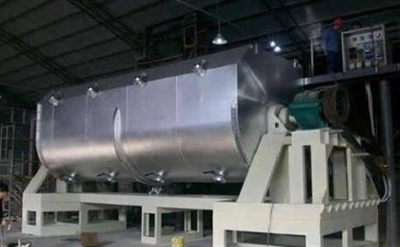 全自动包装机械主要有哪些特点