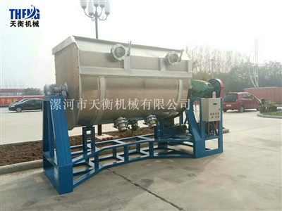 安装真石漆搅拌机有什么要求