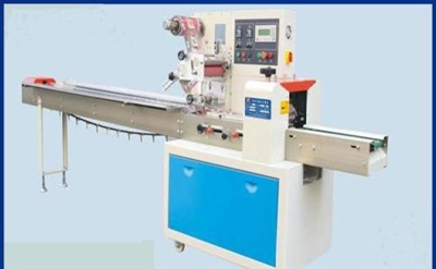 【干粉搅拌机】使用干粉搅拌机要注意什么