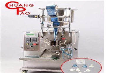 【全自动包装机】全自动包装机给我们带来了很多的惊喜