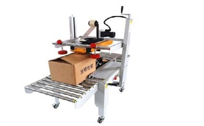 【全自动包装机】全自动包装机更受到了市场的热烈的欢迎