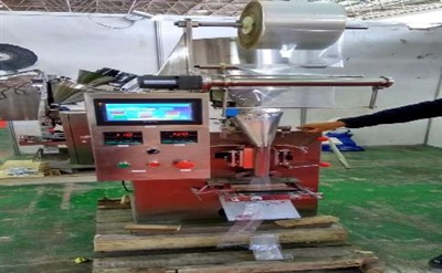 【真石漆搅拌机】真石漆搅拌机运行时要注意的细节