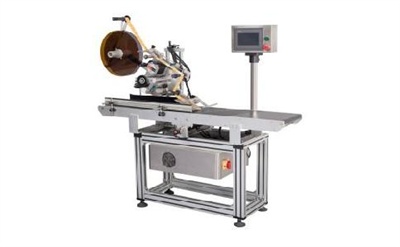 怎样可以选择出适合的干粉砂浆搅拌机