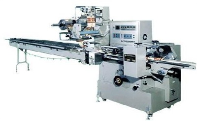 怎样可以带动腻子粉搅拌机企业快速成长发展