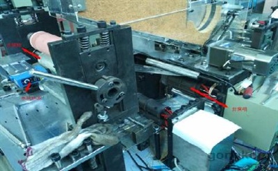 选择干粉砂浆搅拌机的要点有哪些