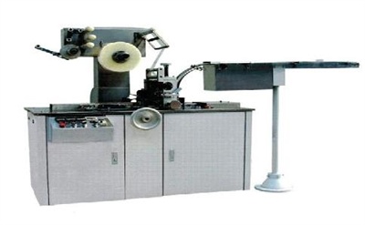 干粉搅拌机的性能优势