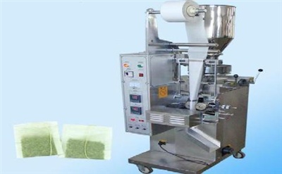 干粉砂浆设备的应用比较广泛