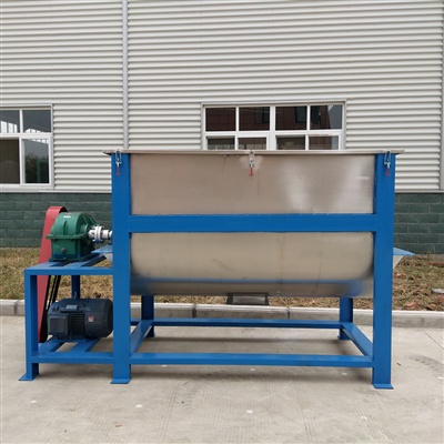 真石漆搅拌机冬季保养细则