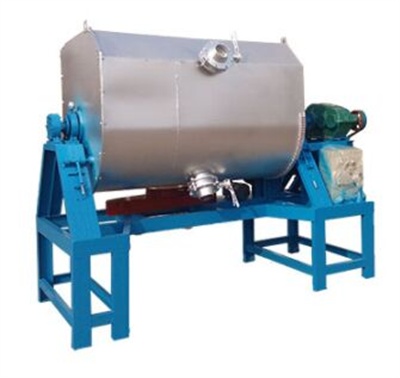 真石漆搅拌机的工作特性及使用的优势