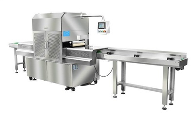 包装机的未来发展方向