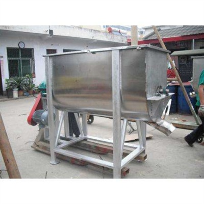 腻子粉搅拌机我们平常是如何维护的？