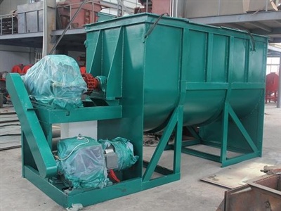 安全操作腻子粉搅拌机的细节事项有哪些？